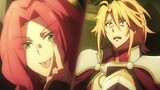 Malty Betrays The Spear Hero, Motoyasu : Shield Hero 3 Episode 4 Anime Recap