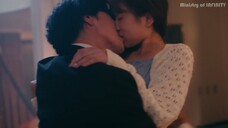 【TH SUB】อายุ 18 ภรรยาหน้าใสจะนอกใจค่ะ EP 5 - ฉันมันเป็นผู้ชาย