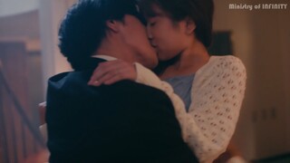 【TH SUB】อายุ 18 ภรรยาหน้าใสจะนอกใจค่ะ EP 5 - ฉันมันเป็นผู้ชาย