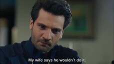 Kara Sevda - Episode 31