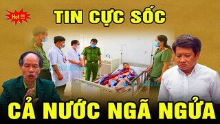 Tin Nóng Thời Sự Mới Nhất  Ngày 20/2/2022 || Tin Nóng Chính Trị Việt Nam #TinTucmoi24h