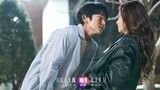 Again My Life [ Preview Ep 0 ] || Drama Korea Terbaru April 2022 Lee Joon Gi 💗 Kim Ji Eun