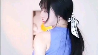 ร้อนมาก