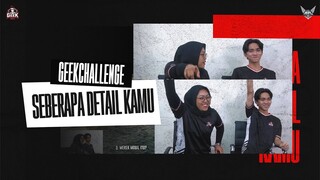 KEDETAILAN DIPERLUKAN DI LAND OF DAWN MPLIDS9 DAN GEEK CHALLENGE KALI INI