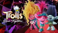 WATCH THE MOVIE FOR FREE "TROLLS BAND TOGETHER (2023" : LINK IN DESCRIPTION