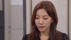A Man in a Veil (2020) EP 64 [ซับไทย]