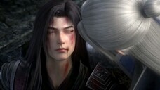 TRAILER BTTH S5 EPS 133