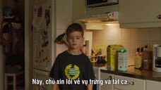Tore EP 6 [Sub Việt]