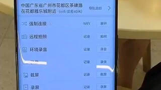 怎么查看微信聊天记录语音聊天记录能查吗+查询微信：𝟓𝟗𝟔𝟎𝟎𝟎𝟗𝟖-无感无痕实时同步同屏监控手机