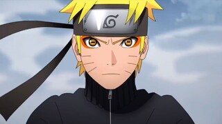 SIAPAKAH HOKAGE TERKUAT DI NARUTO !?