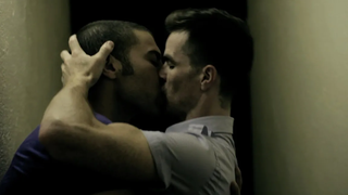 BLRequited (รีลหนังสั้นเกย์ Sizzle Reel)