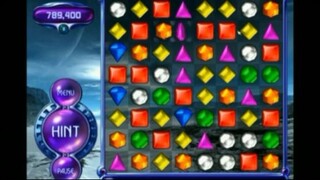 Lưỡng Bất Nghi Tập 6 Phần 1 - Có chuyện Đáng Nghi