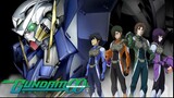 Mobile.Suit.Gundam 00 - S01 E15 - Broken Wings (720p - DUAL Audio)