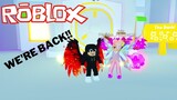 Ubos ang Diamond ko sa mga new Pets!! 😱 | Pet Simulator X | ROBLOX #11