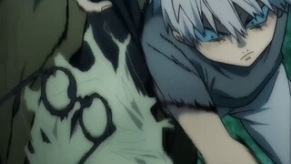 Tóm Tắt Anime_Văn Phòng Thám Tử Quái Vật _ Kemono Jihen _03