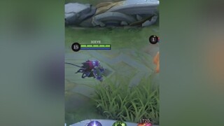 Late naba ako?😆 BTW pa copy link Ty🤧 mlbbcontentcreator mlbbphilippines mobilelegends fypシ sef_maco