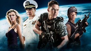 Battleship.2012