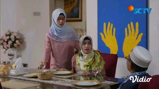 Para Pencari Tuhan Jilid 14 eps 3