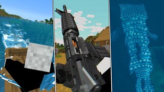 Minecraft Mod Combinations That Work Perfectly Together #7