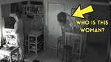3 Incidents That Will Literally Make You Afraid Of Your Own House