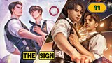 🇹🇭 (2023) THE SIGN | EPISODE 11