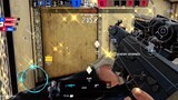 Rainbow 6 Siege Mobile Highlights | GTA 2