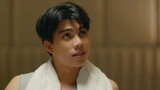 Love Is in the Air Episode 11 tự động hóa xóa sạch sẽ tình nhân cũ, phía trên thực sự là 1 trong điểm cộng
