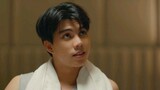 Love Is in the Air Episode 11 secara otomatis membersihkan mantan, yang merupakan nilai tambah