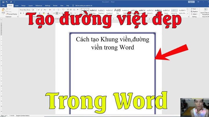 Với tính năng bật tắt mạng máy tính trên Windows 10, bạn có thể dễ dàng kiểm soát việc truy cập internet của mình. Truy cập linh hoạt, kết nối mạng nhanh chóng, và tiết kiệm dữ liệu hơn bao giờ hết!