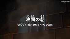 [Vietsub] Sanzoku no Musume Ronja / Ronja - Con gái tướng cướp (2014) | Tập 24