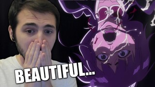 NEMU'S FINAL STAND! | BLEACH TYBW Episode 36 Reaction! NEMU & MAYURI VS PERNIDA FINAL FIGHT...