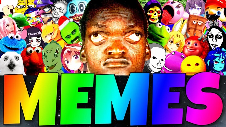 BEST MEMES COMPILATION DECEMBER 2021