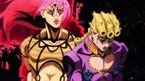 The ninth part of JOJO is about to unfold! The familiar man returns! ! Analysis of hidden intelligen