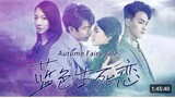 Autumn Fairy Tale [ Full Movie Eng Sub]