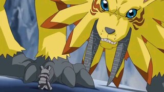 digimon savers ep 22 eng dub