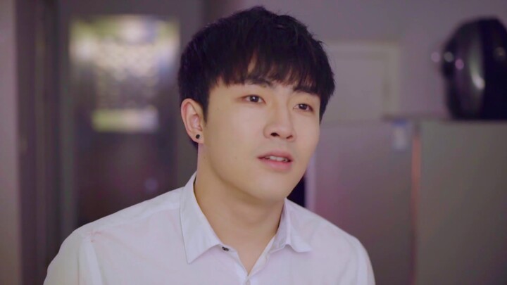 [ซีรีย์แนวระทึกขวัญ] เมื่อกลับมาสู่จุดเปลี่ยนในชีวิต คุณจะเลือกอะไร?
