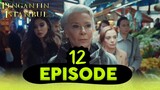 Pengantin Istanbul - Episode 12 | Bahasa Indonesia Subtitled | Istanbullu Gelin
