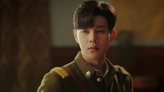 The Princess (2024) แค้นร้ายพ่ายรัก EP 22 [ซับไทย]