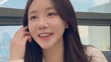 [Reaksi dari orang asing] Tunjukkan kecantikan Korea penampilan artis wanita di karpet merah. Menuru