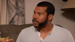 [Key & Peele] Gay Yang Tanpa Sengaja Membocorkan Orientasi Seksualnya