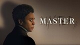 MASTER | Thriller, Drama
