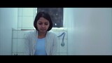 En Veetu Thottathil - Jaya Ganason - K.S Maniam - Karthik Shamalan - Full Movie (Part 3)