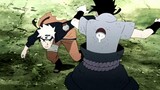 Naruto vs Sasuke (STAY WITH ME // 🌸 1nonly 🌸 AMV )