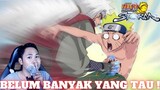 Episode Dimana Naruto Belajar Kuchiyose No Jutsu Oleh Jiraiya ! Naruto Ultimate Ninja Storm 1