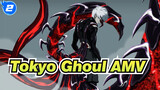 [AMV Tokyo Ghoul]Berapa hasil dari 1000 dikurangi 7?-terurai (versi lengkap)_2