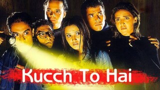 Kuch to hai 2003 full hindi movie the ghost movie