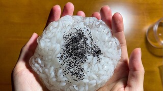 [Slime] Nghịch slime giả giá 55 tệ