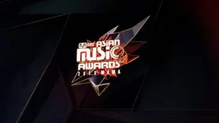 2018 MAMA Fans' Choice Awards in Japan [2018.12.12]