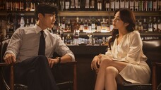 Strangers Again Episode 6 [Malay Sub]