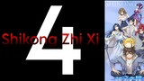 Shikong Zhi Xi (Eng - Sub) E4